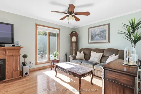 2371 County Rd 48 Road, ON K0M 2B0