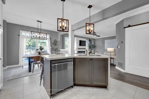 7 Primeau Crescent, ON K9V 0M6