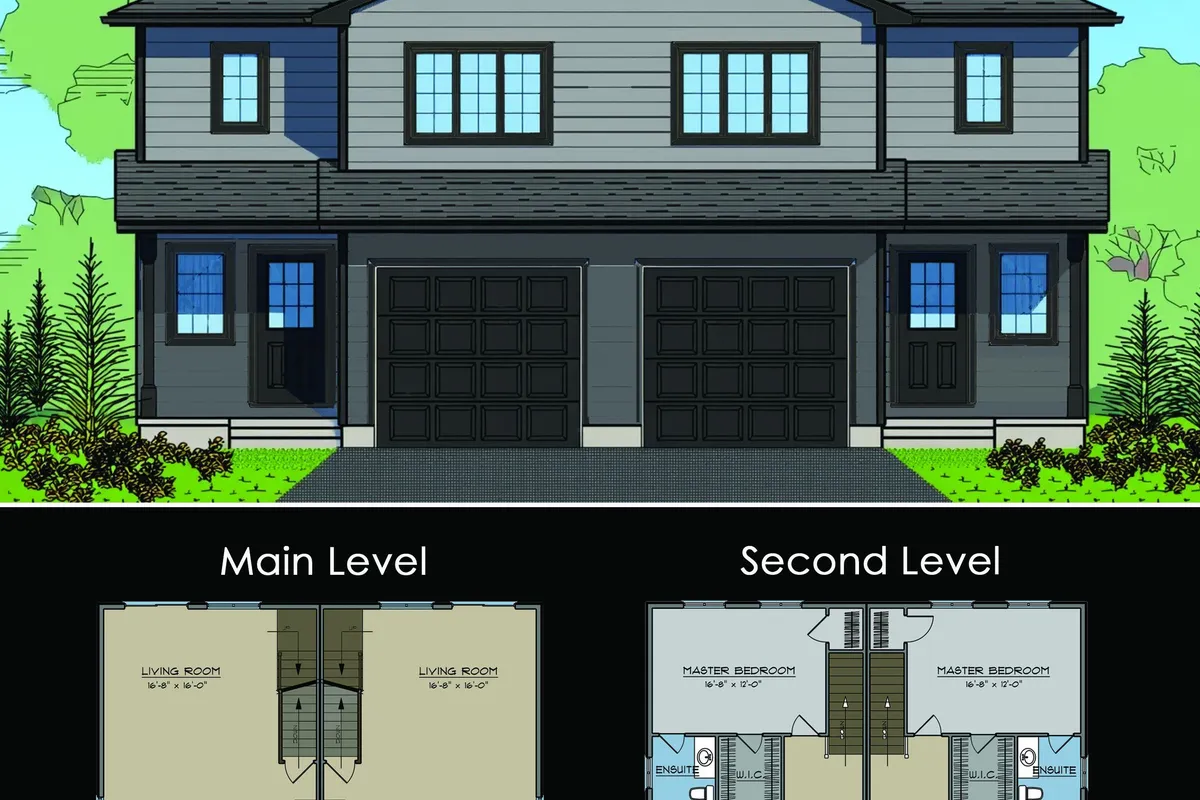 23L Fields Way, ON K0H 2H0