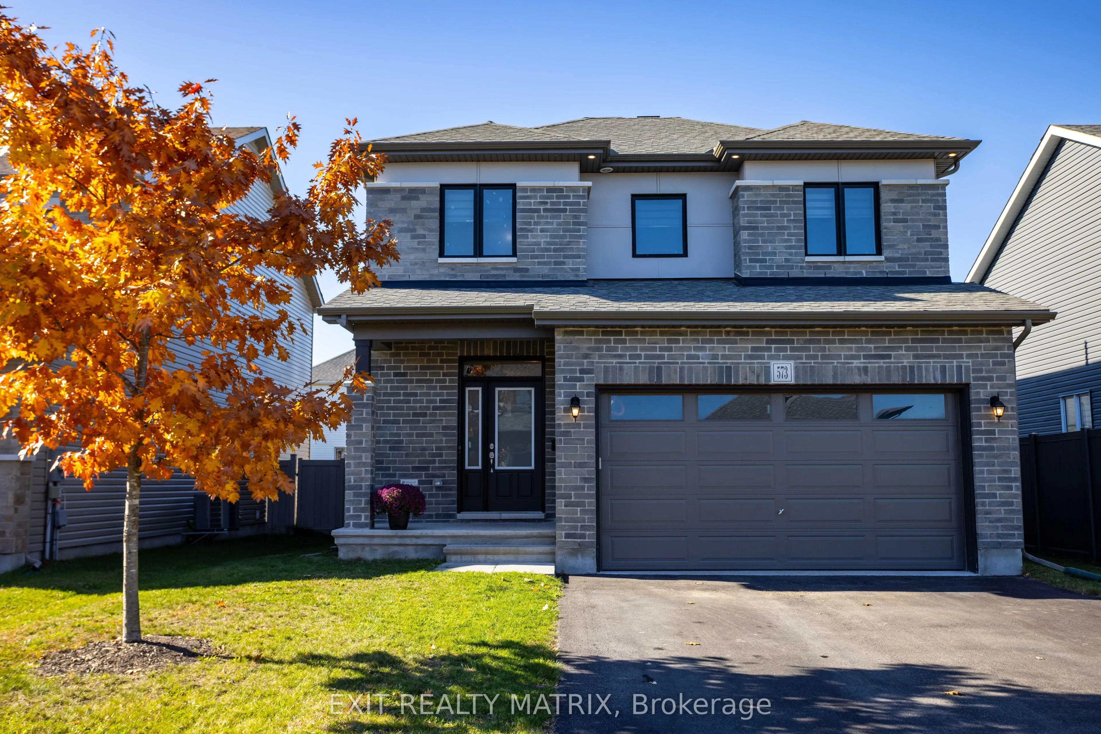 573 Strasbourg Street, ON K0A 1W0