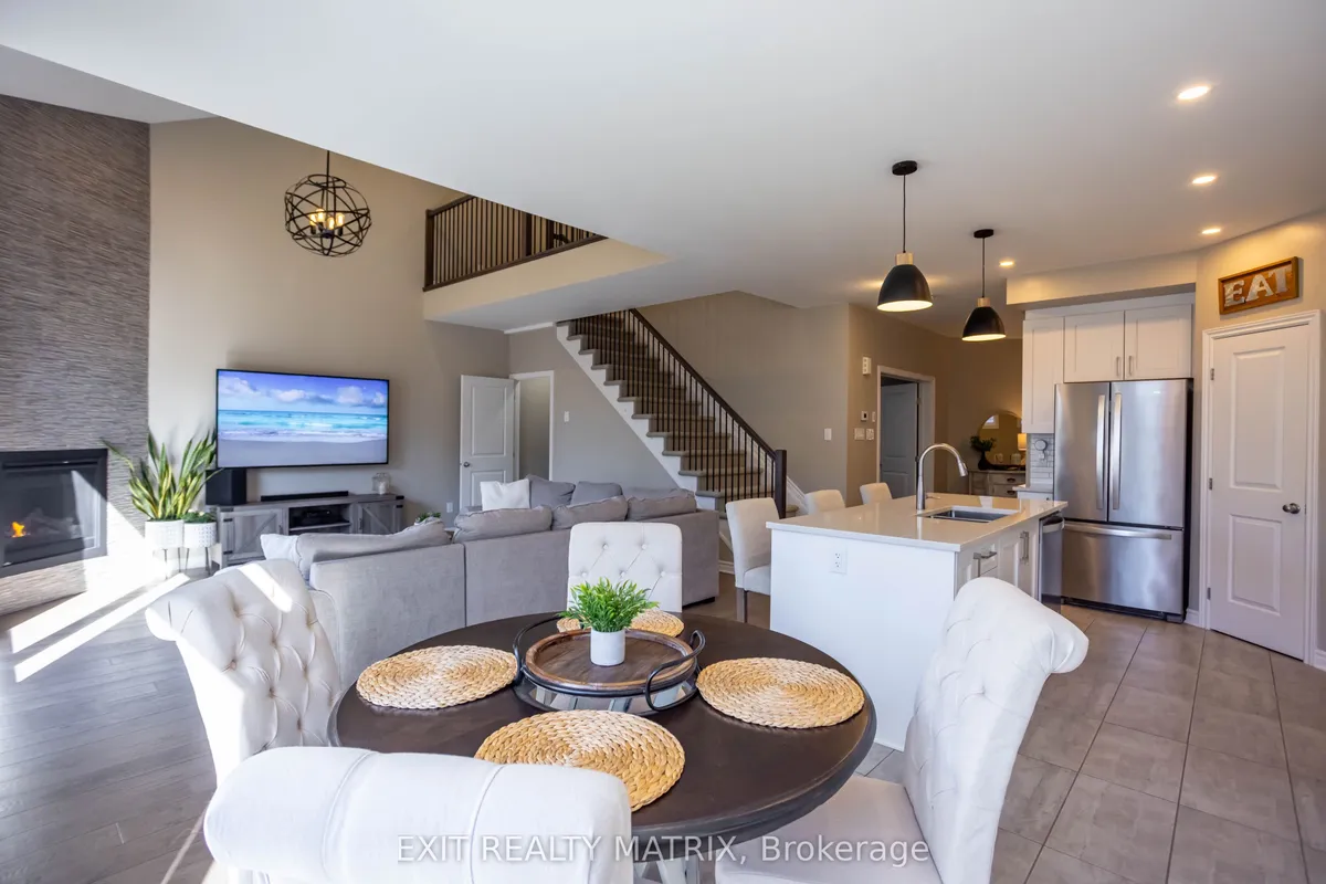 573 Strasbourg Street, ON K0A 1W0