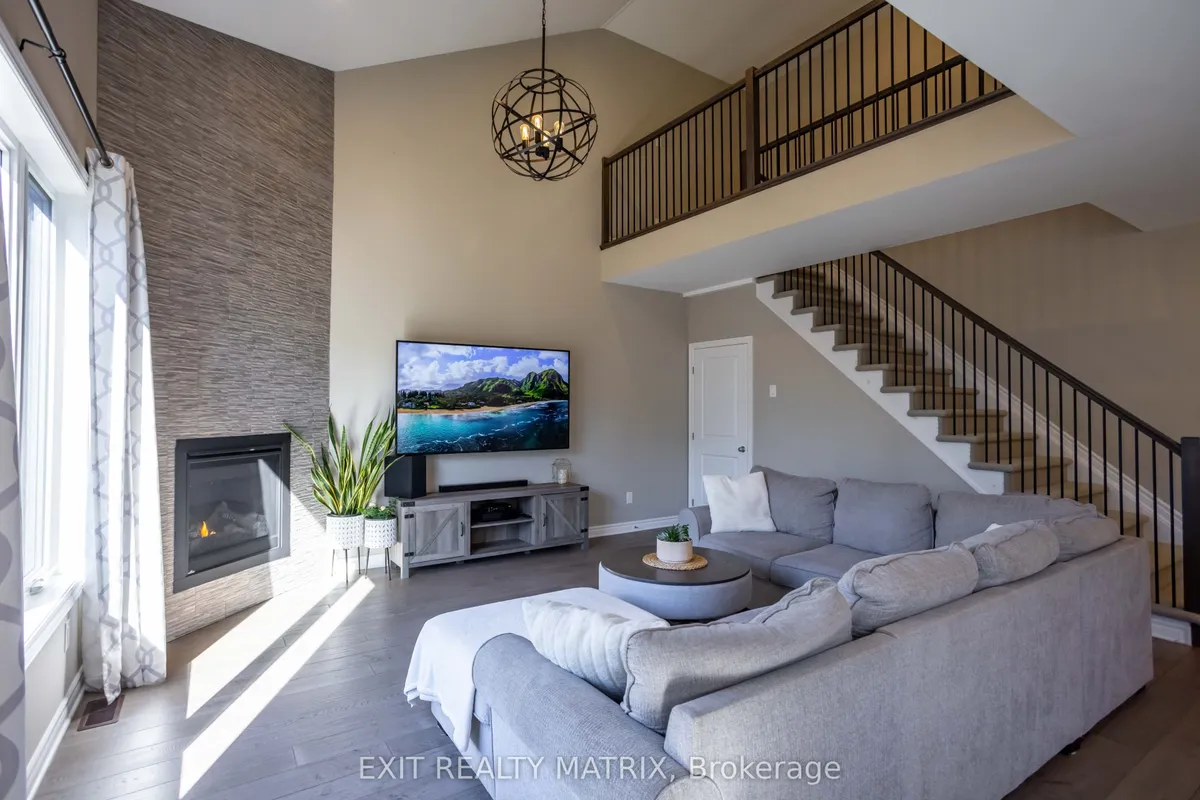 573 Strasbourg Street, ON K0A 1W0