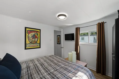 26 Basher Drive, ON K9A 4J7