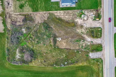 Lot 4 Plover Mills Road, ON N0M 2A0