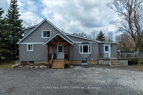 359 First Line, ON N0A 1H0