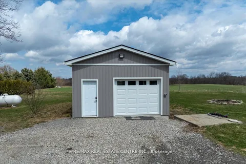 359 First Line, ON N0A 1H0