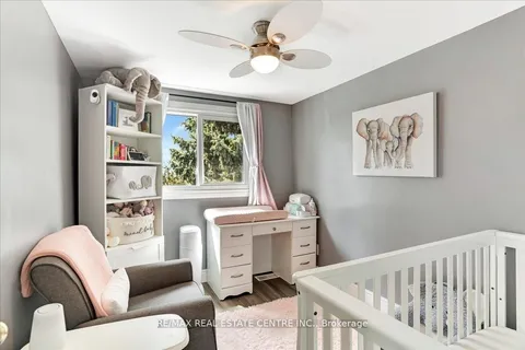 359 First Line, ON N0A 1H0