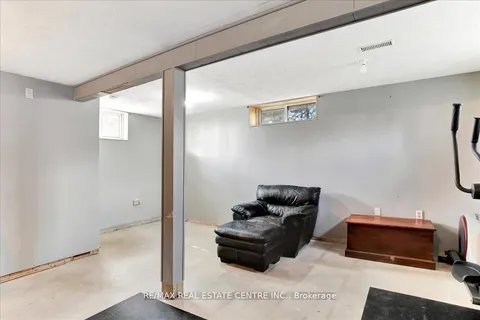 359 First Line, ON N0A 1H0