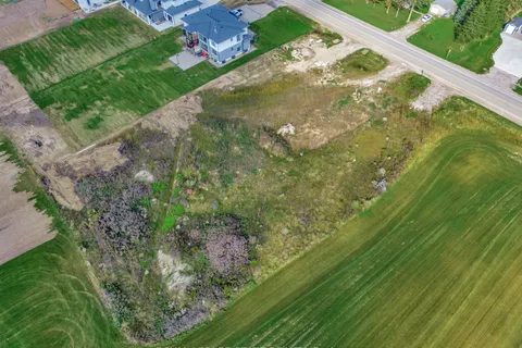 Lot 5 Plover Mills Road, ON N0M 2A0