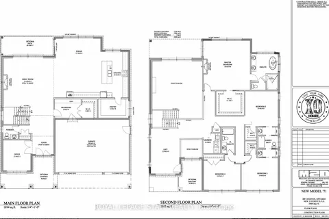 Lot 5 Plover Mills Road, ON N0M 2A0