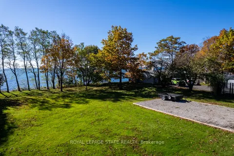 4 Dearden Lane, ON N1A 2W6