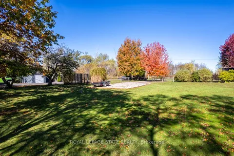 4 Dearden Lane, ON N1A 2W6