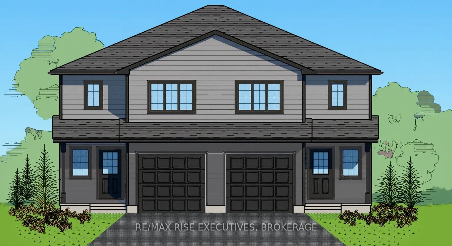 23R Fields Way, ON K0H 2H0