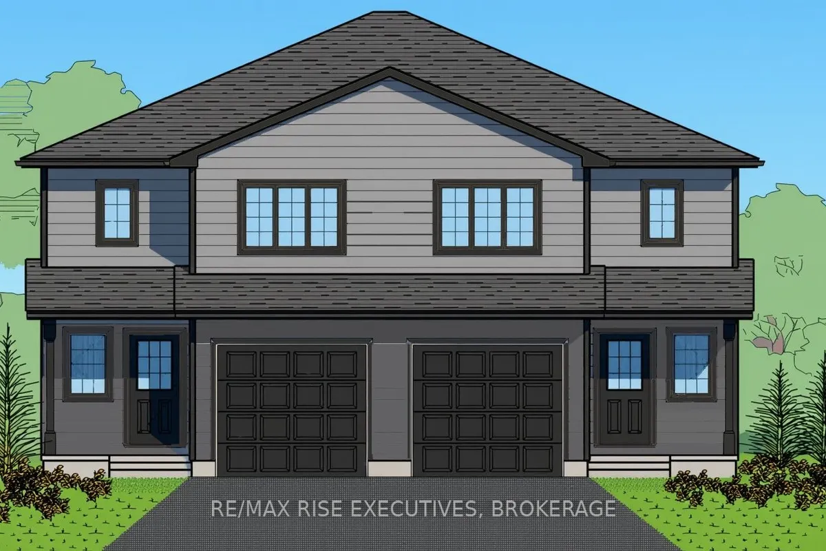 23R Fields Way, ON K0H 2H0