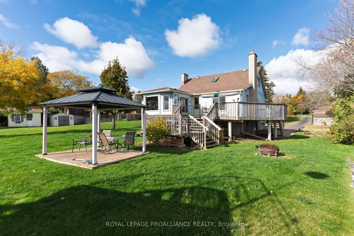 1185 County Road 2 Road, ON K6V 5T1