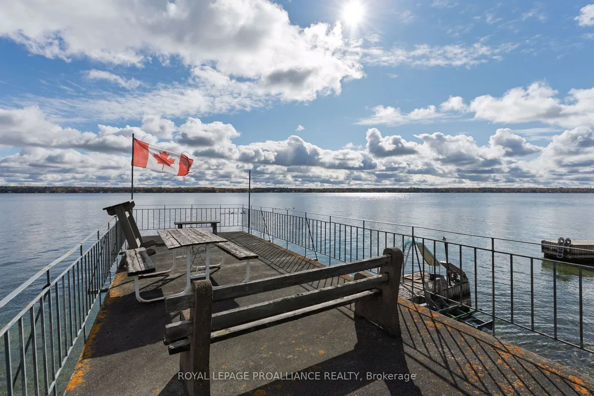 1185 County Road 2 Road, ON K6V 5T1