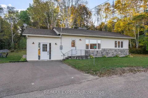 77 Post Street, ON K0J 2M0