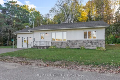 77 Post Street, ON K0J 2M0