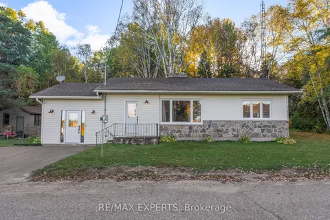 77 Post Street, ON K0J 2M0