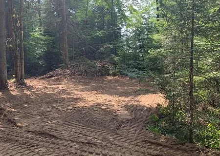 35 Almaguin Drive, ON P0A 1C0