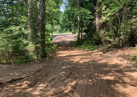 35 Almaguin Drive, ON P0A 1C0