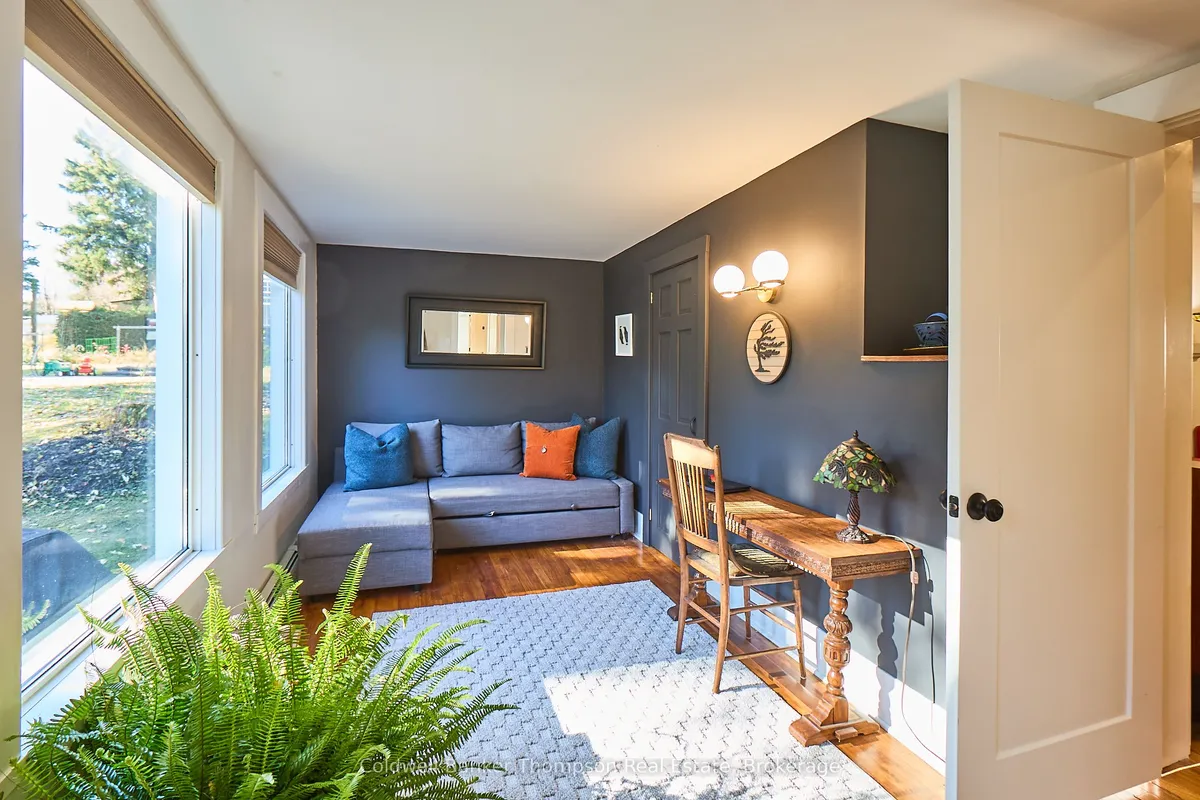 23 Fairy Avenue, ON P1H 1G7