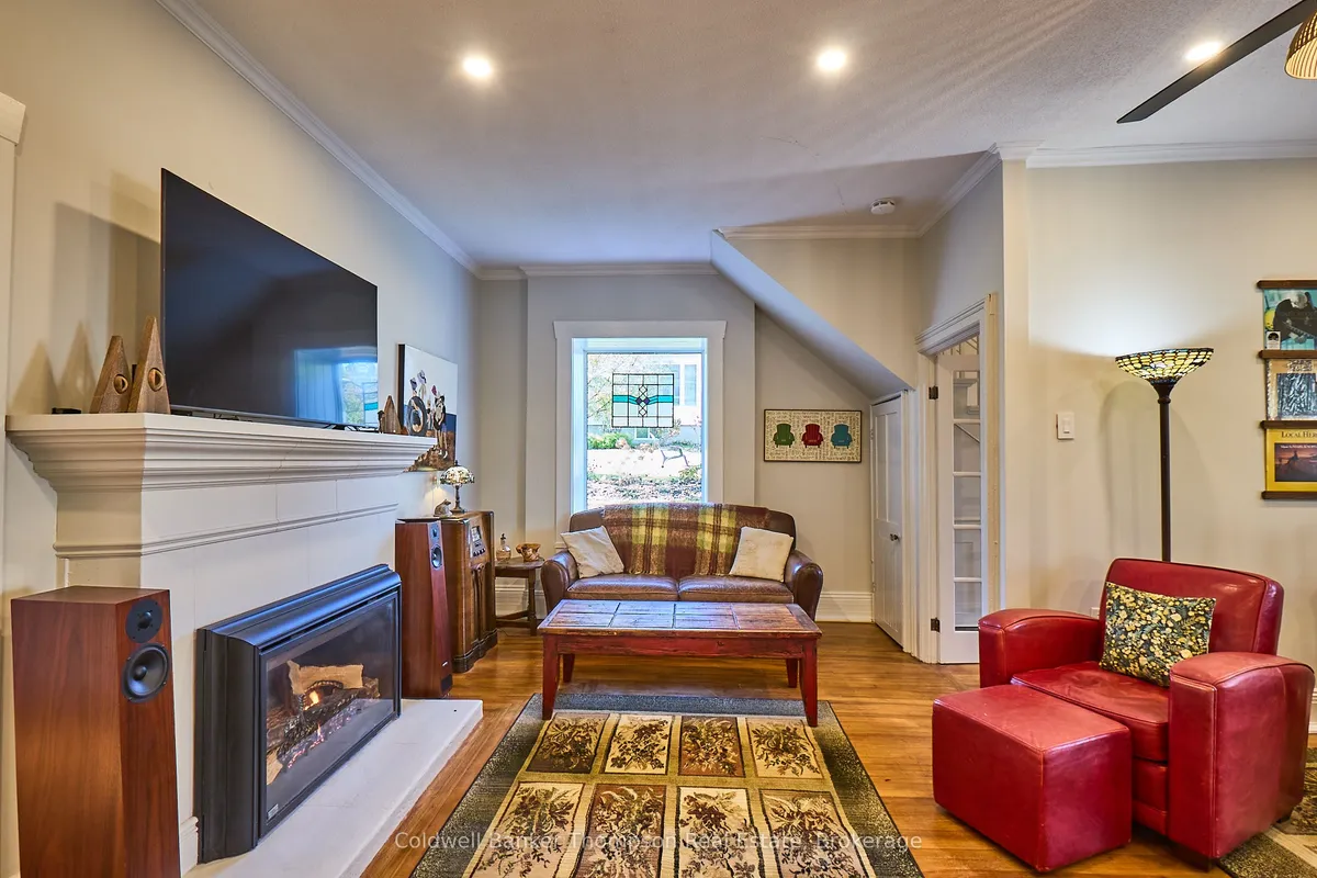 23 Fairy Avenue, ON P1H 1G7