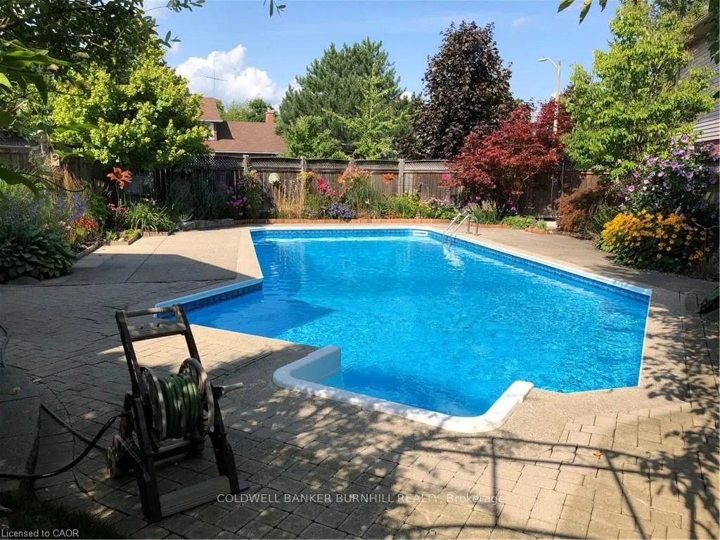 47 Howard Boulevard, ON L8B 0G4