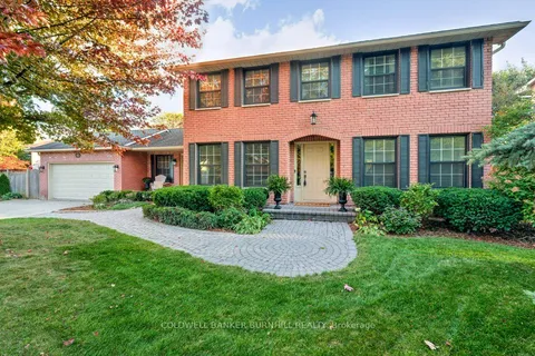 47 Howard Boulevard, ON L8B 0G4