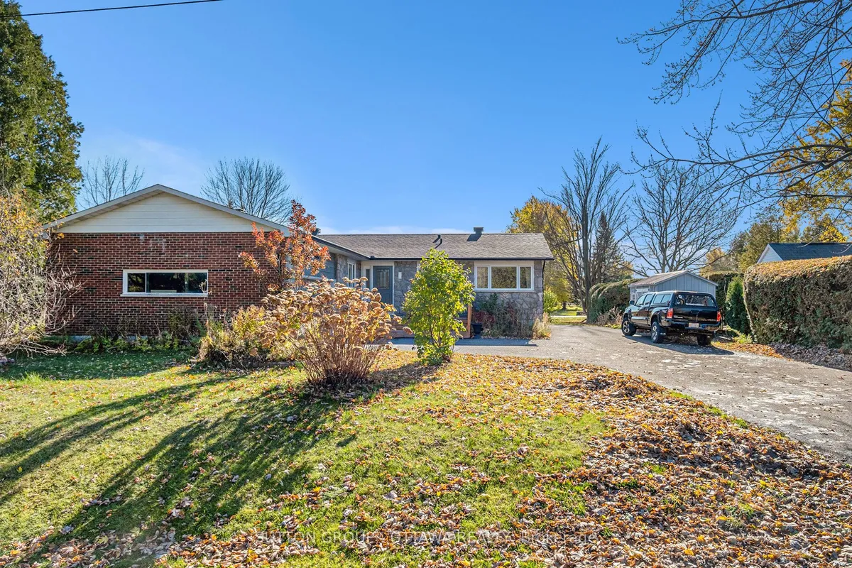 1218 Upton Road, ON K4M 1B3