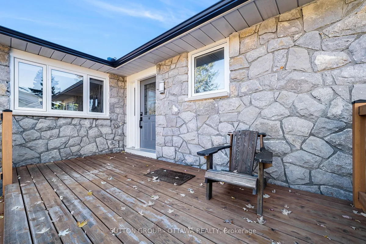 1218 Upton Road, ON K4M 1B3