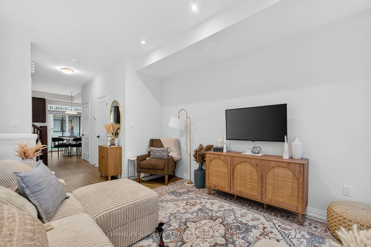 55 Tom Brown Drive, ON N3L 0N5