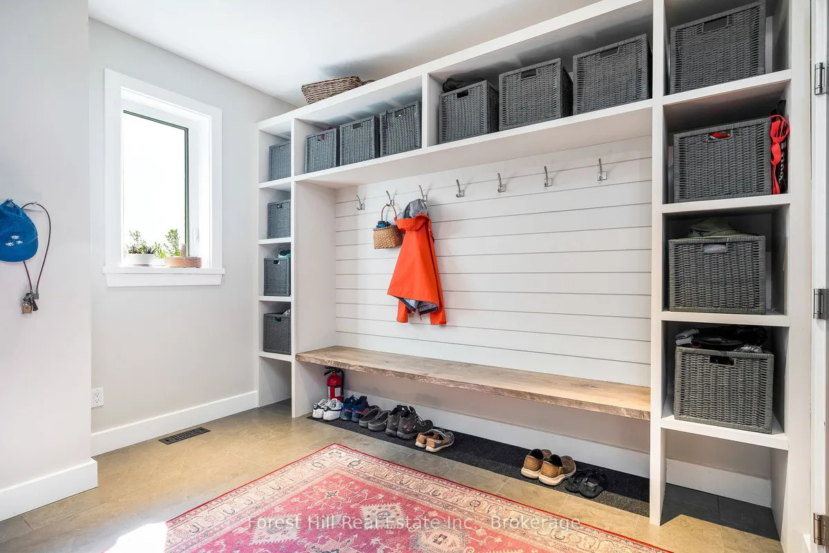 240 Lookout Drive, ON N0C 1H0