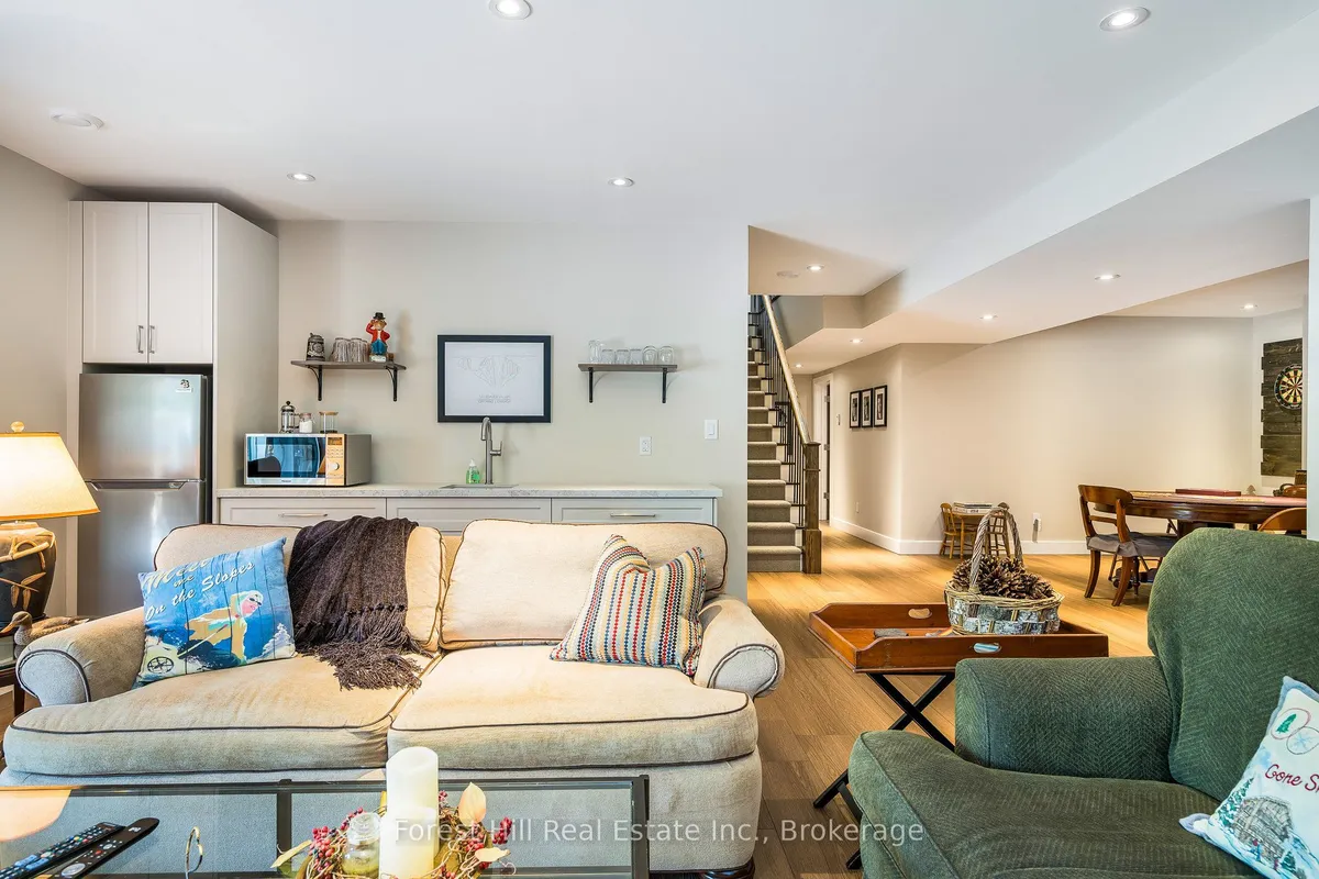 240 Lookout Drive, ON N0C 1H0