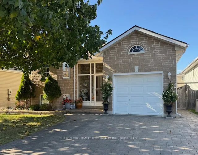 1453 Birchwood Drive, ON K7P 3H3