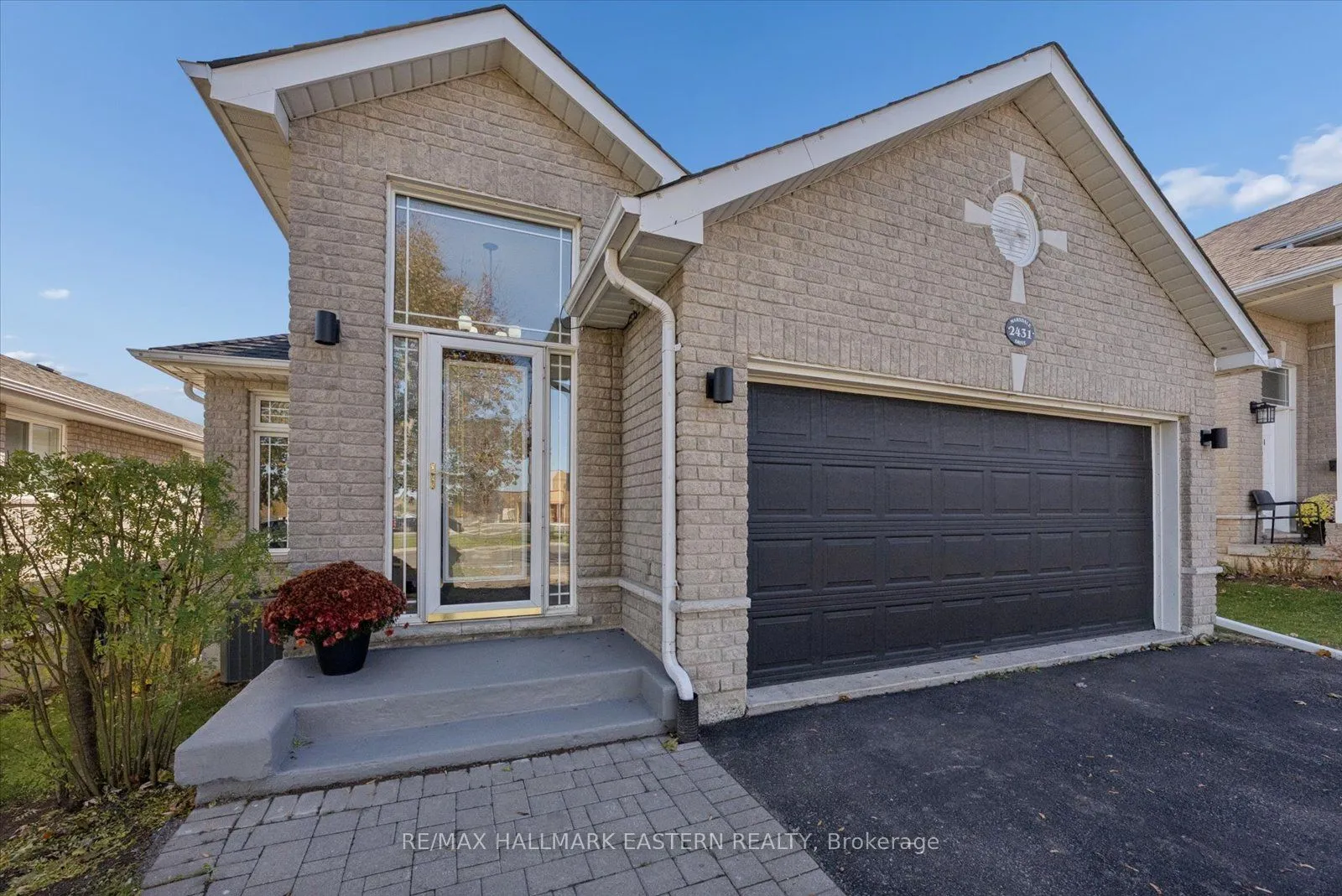 2431 Marsdale Drive, ON K9L 1Z3