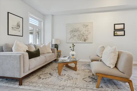 2431 Marsdale Drive, ON K9L 1Z3