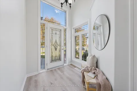 2431 Marsdale Drive, ON K9L 1Z3