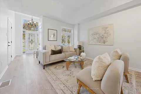 2431 Marsdale Drive, ON K9L 1Z3