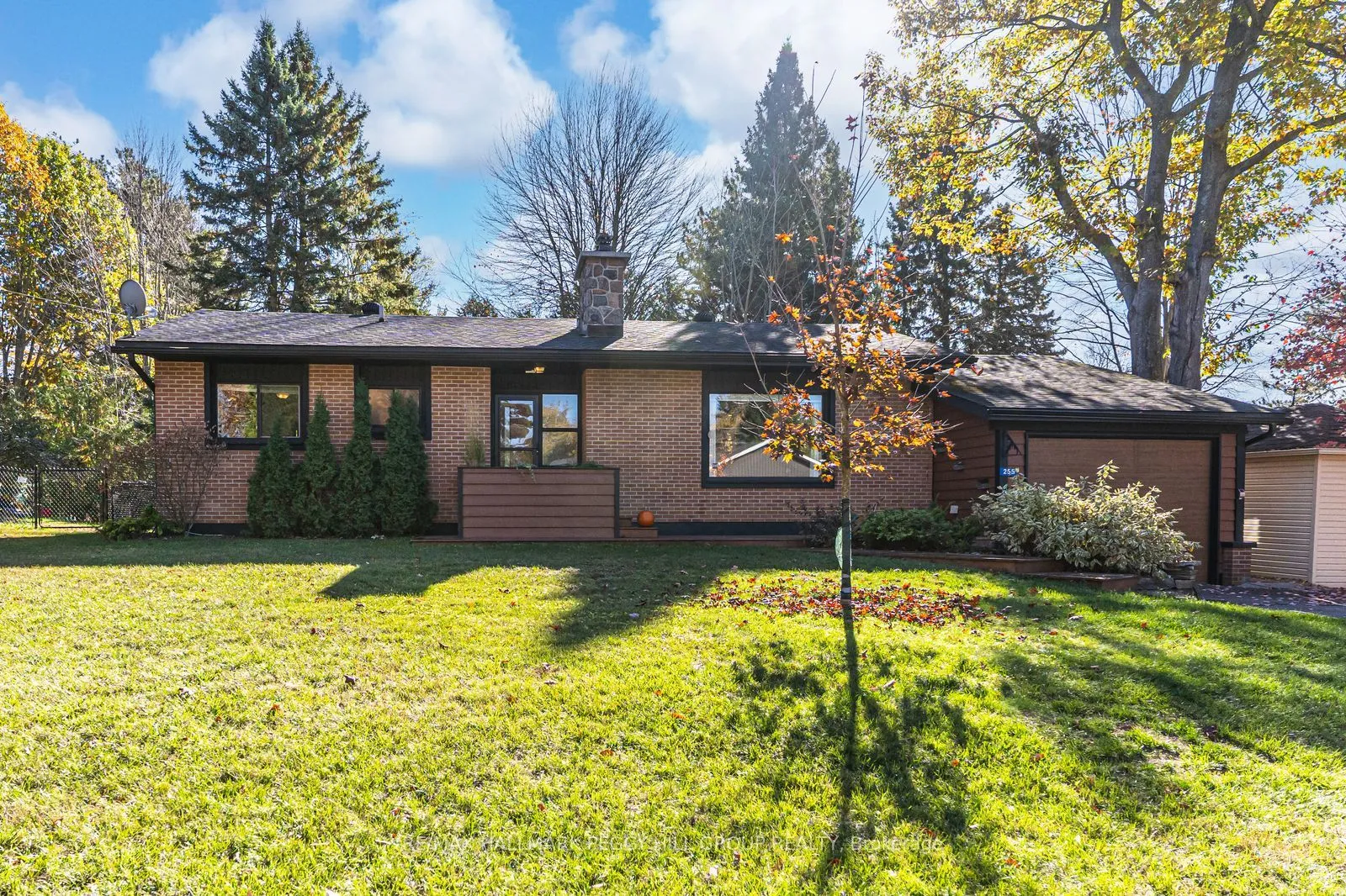 255 Fraser Street, ON P1P 1C9