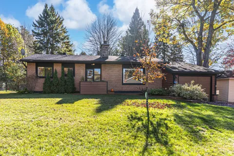 255 Fraser Street, ON P1P 1C9