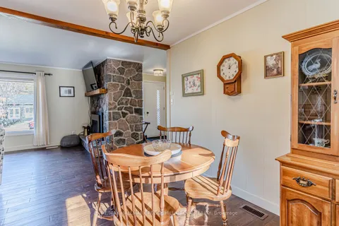 255 Fraser Street, ON P1P 1C9