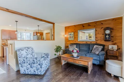 255 Fraser Street, ON P1P 1C9