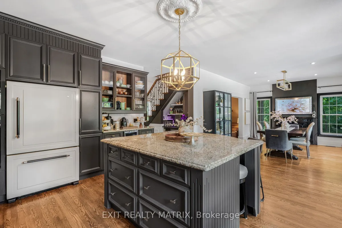 1271 GEORGES VANIER Drive, ON K4C 1R6