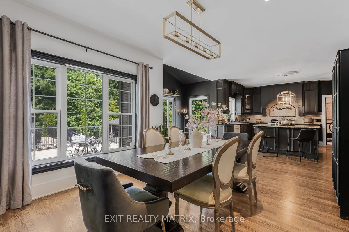 1271 GEORGES VANIER Drive, ON K4C 1R6