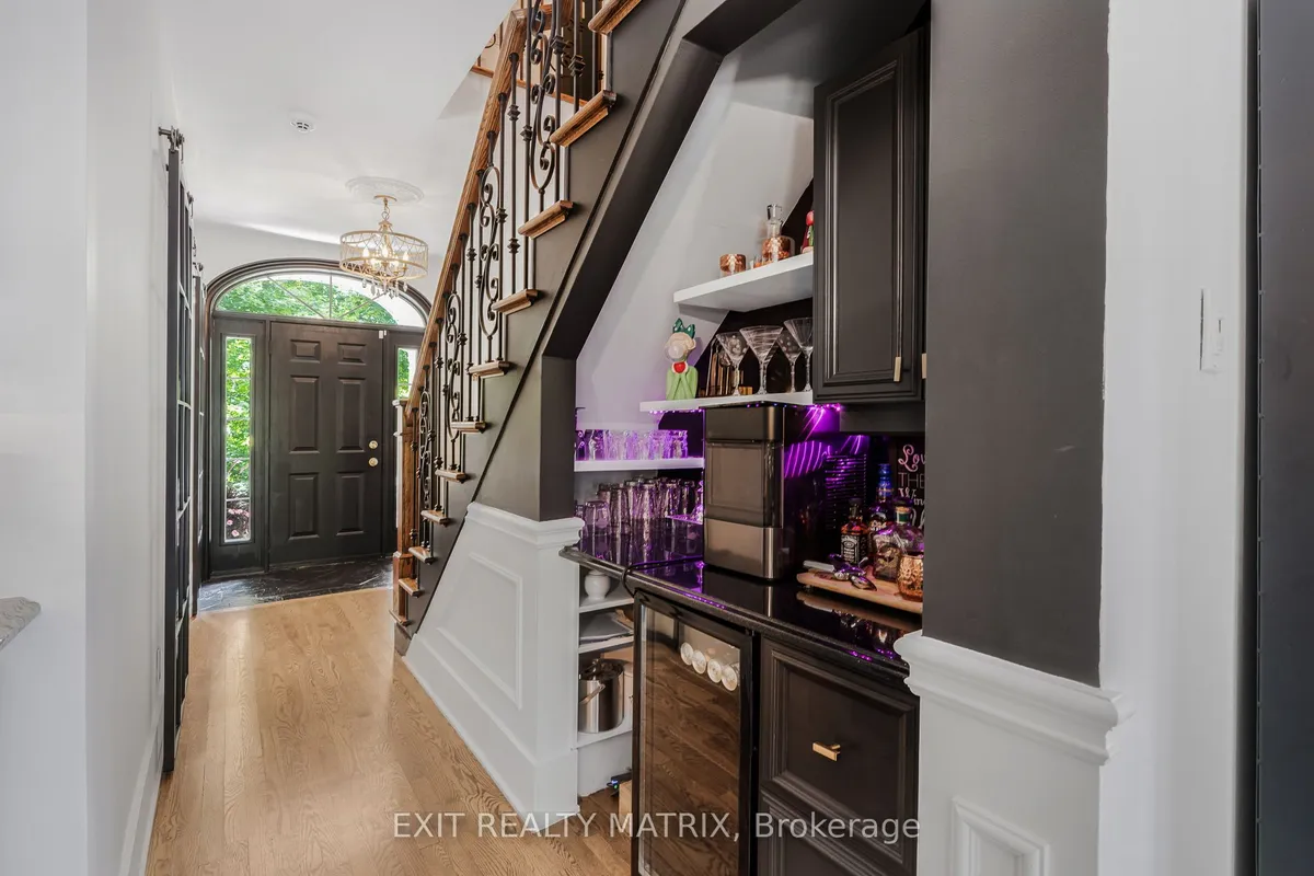 1271 GEORGES VANIER Drive, ON K4C 1R6