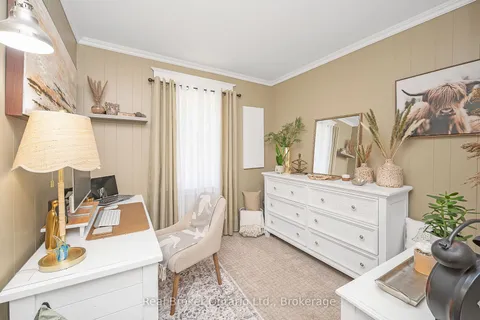 62 Wexford Avenue, ON L8H 4M4