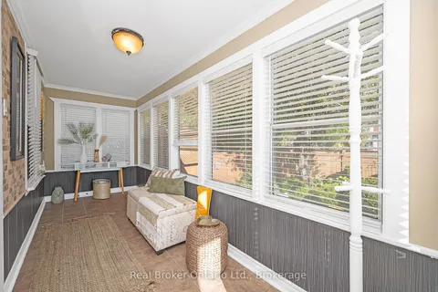 62 Wexford Avenue, ON L8H 4M4