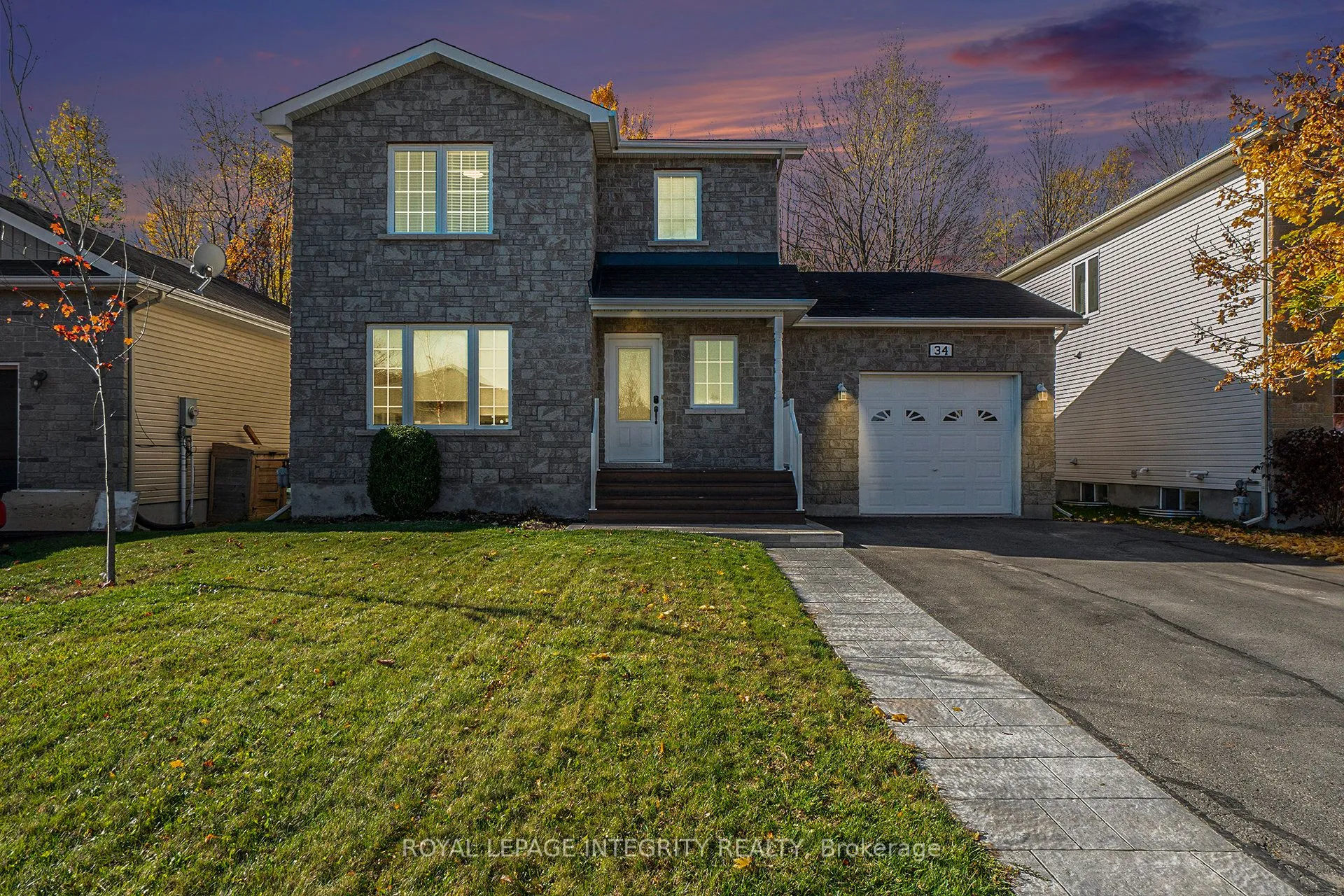 34 Giroux Street, ON K0A 2M0