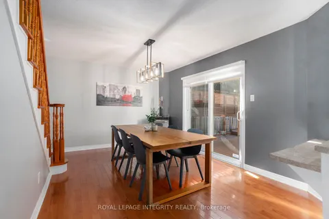 34 Giroux Street, ON K0A 2M0